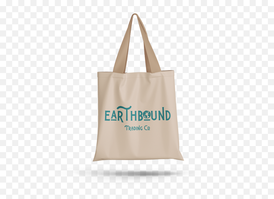 Savannah Mays Earthbound Trading Co Rebrand Png Icon