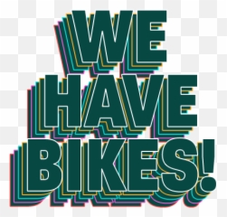 Bike Tech Cedar Falls Ia Png