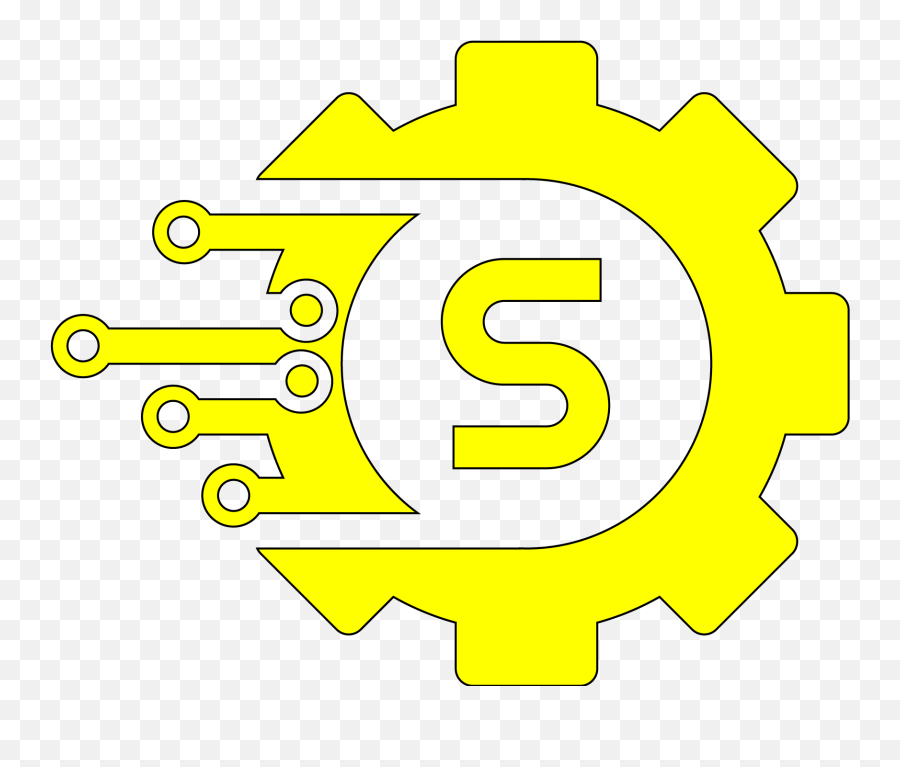 Spareparts U2014 Second Source Direct Png Opel Icon