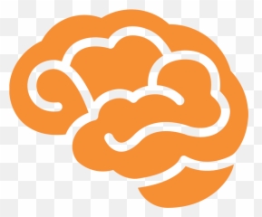 Email Delivery Optimization Hubspot Integration Connect Png