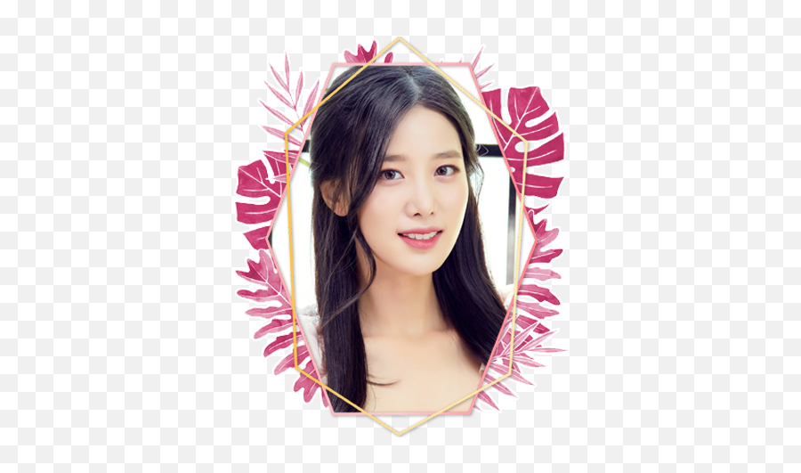 Berry Good Official Thread Strawberry Farm For All Very Png Ahri Portrait Icon