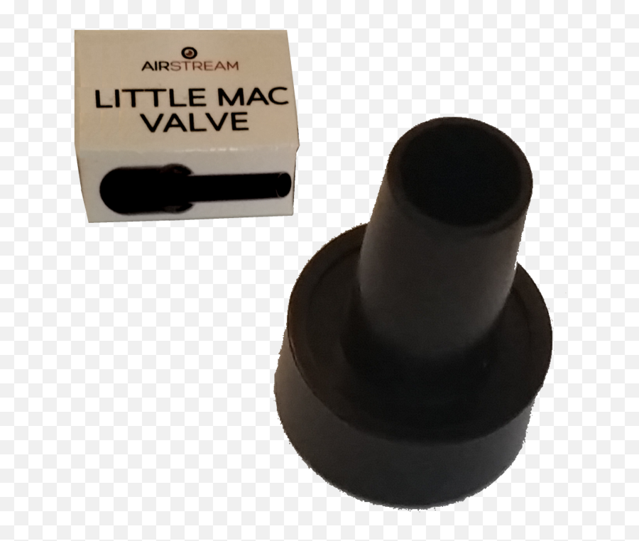 Little Mac Valve - Plastic Png,Little Mac Png