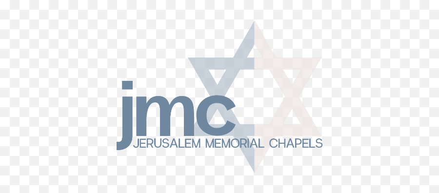 Plan A Funeral Jerusalem Memorial Chapels Png Call Of Duty United Offensive Icon