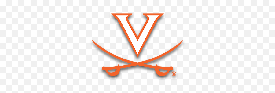 Uva Football Phillip Sims Is A Cavalier What Does This Png 4 Wrench Icon