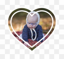Tomato Glasses Uk - Frames For Babies U0026 Children Tomato Toddler Png,Child Transparent