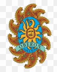 Paisley Updatedpng Bellu0027s Brewery - Craft Beer In Bells Brewery Oberon,Paisley Png