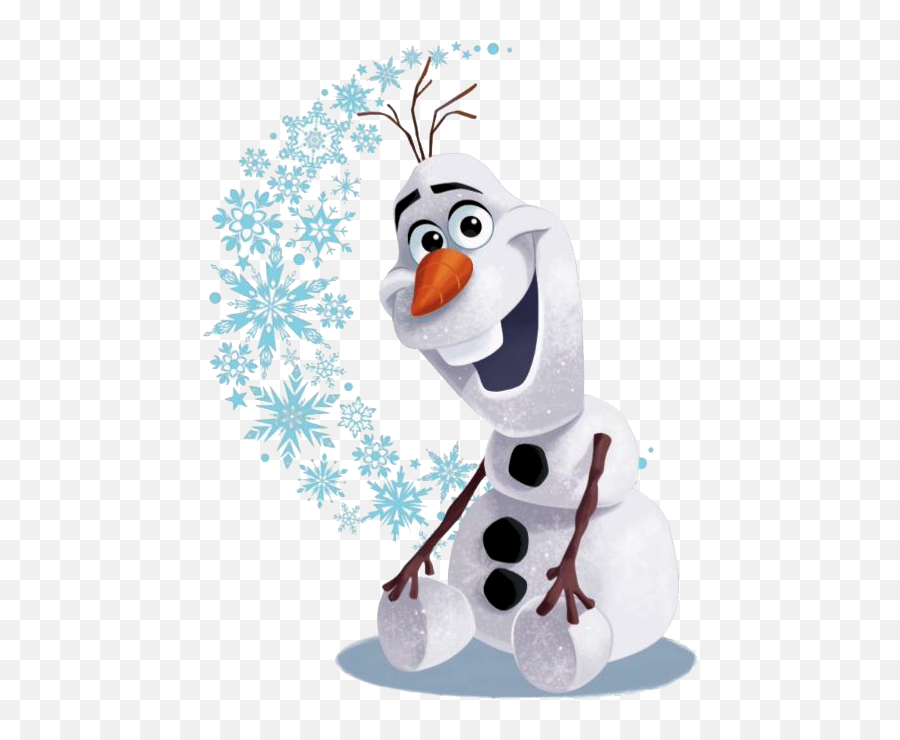 Olaf Png 2 Image - Olaf Png,Olaf Png