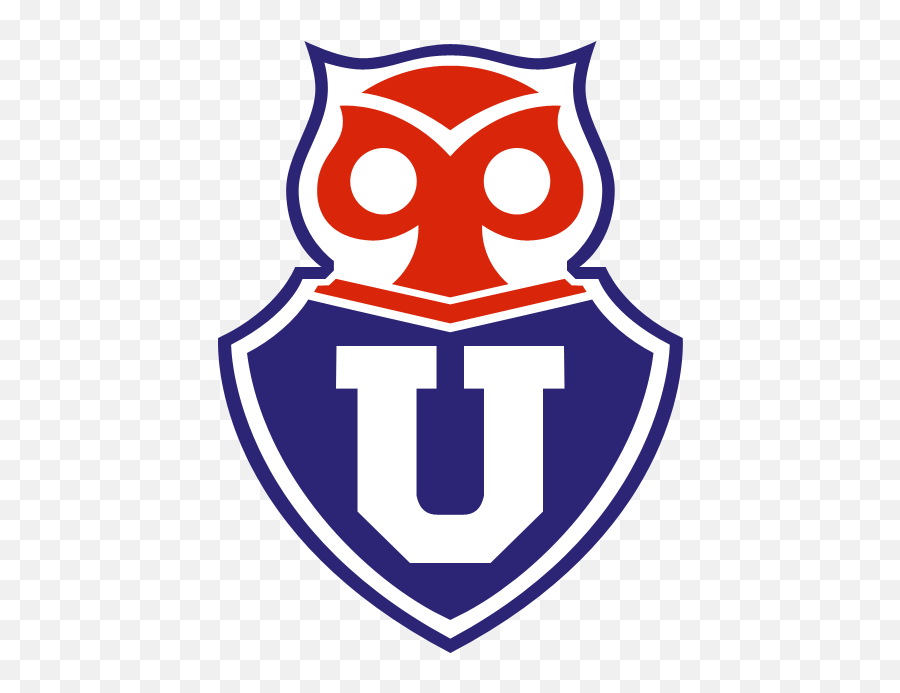 Live Scores Football Results Scorers U0026 Standings - Logo Vector Universidad De Chile Png,Chile Png