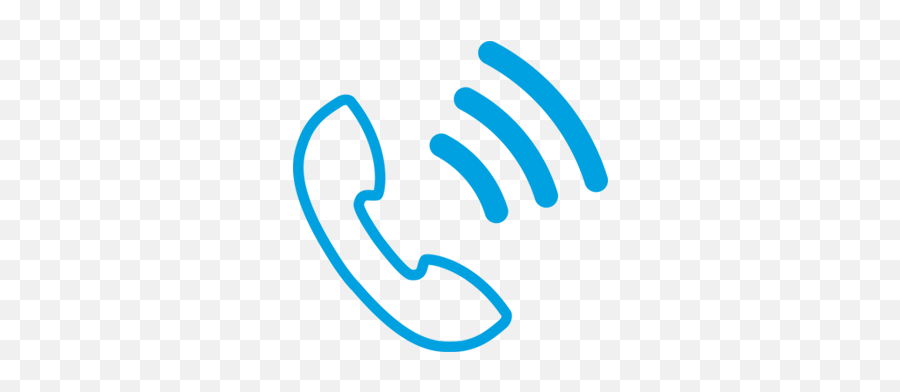Calling Png Photos Mart - Voice Calls,Call Icon Png