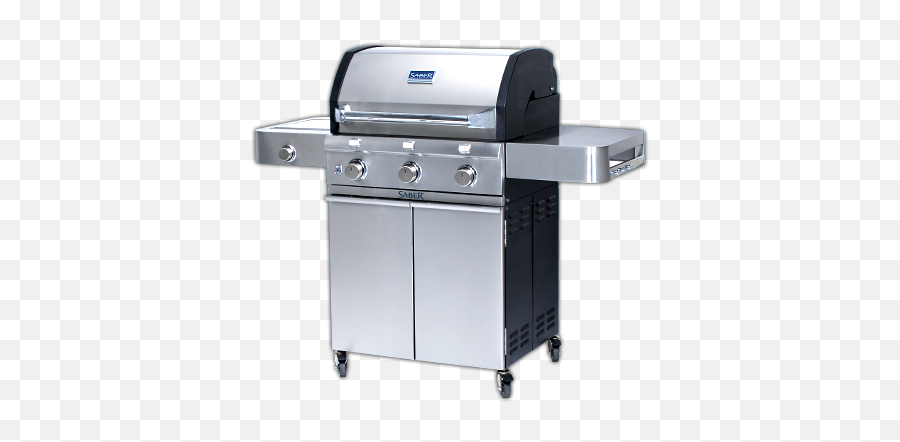Grill Png - Barbecue Grill,Grill Png