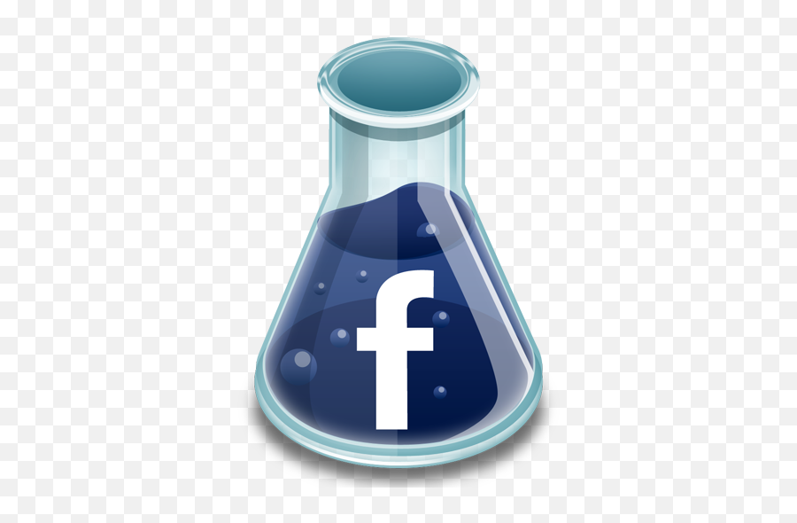 Facebook Transparent Background Png Arts - Facebook Science,Facebook Logo No Background