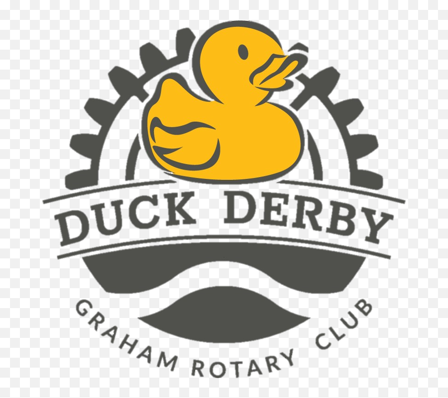 2020 Graham Duck Derby Faq - Duck Derby Graham Png,Rubber Duck Transparent Background