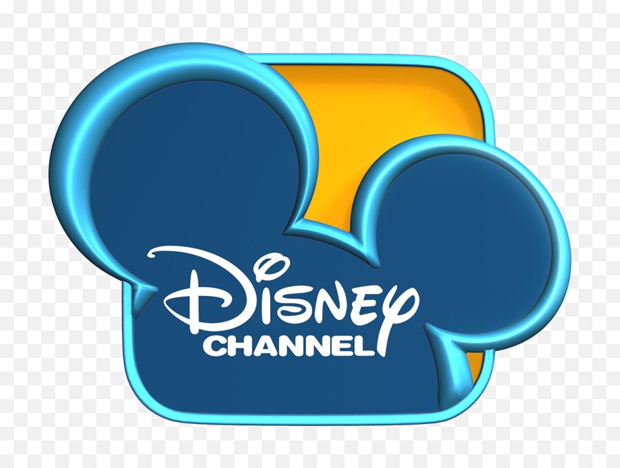 Download Hd Disney Channel - Logo Of Cartoon Channel Old Disney Channel Logo Png,Disney Channel Logo Png