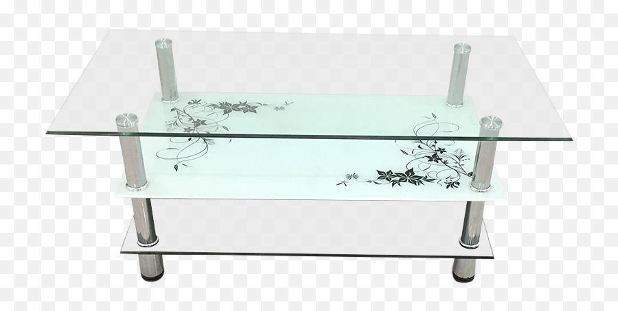 Transparent Background - Glass Filtering Mtd Touch Coffee Table Png,Desk Transparent Background