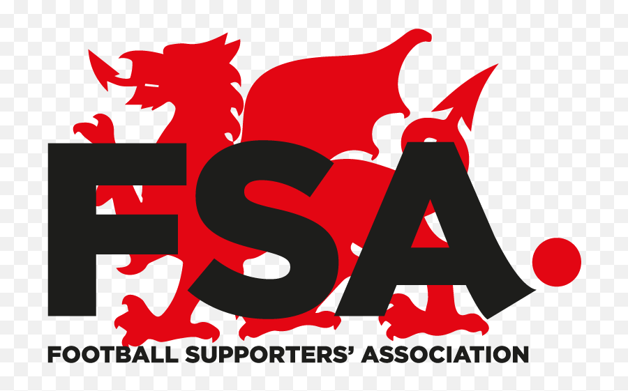 Fsa Logos - Football Supportersu0027 Association Illustration Png,Red Solo Cup Png