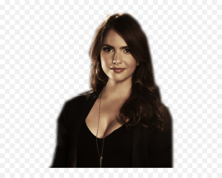 Png Book - 13 Shelley Henning Wattpad Girl,Emily Rudd Png