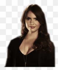 Png Book - 13 Shelley Henning Wattpad Girl,Emily Rudd Png