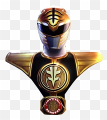 Free Transparent Power Rangers Png Images Page 4 Pngaaa Com - mighty morphin power rangers roblox id
