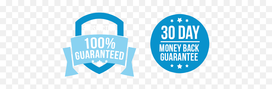 Web Development Company - 30 Days Money Back Logo Png,Satisfaction Guaranteed Logo