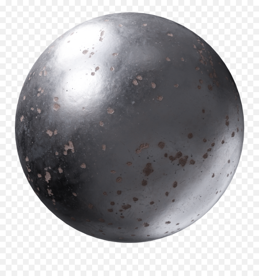 2018 Substance Overhaul Blog - Sphere Png,Rust Texture Png