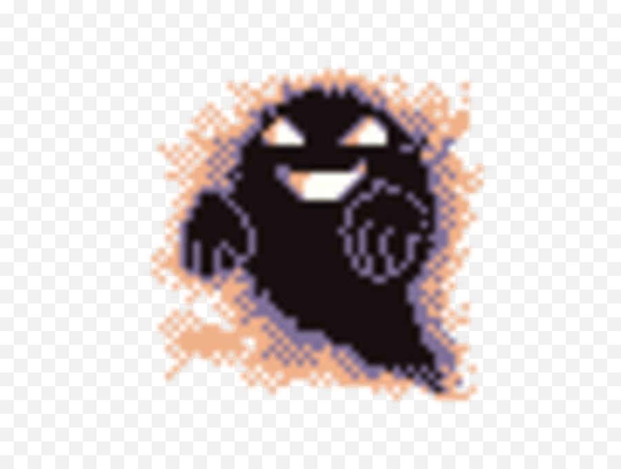 Ghost Pokemon Red Blue U0026 Yellow Roblox Lavender Town Ghost Png Pokemon Yellow Logo Free Transparent Png Images Pngaaa Com - roblox ghost png