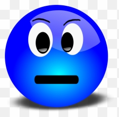Smiley Face Png Clipart Panda - Free Clipart Images Oh No You Didn T Emoji,Face Png