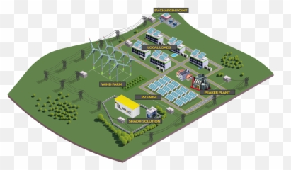 Trl9 Shad Solution - Plan png