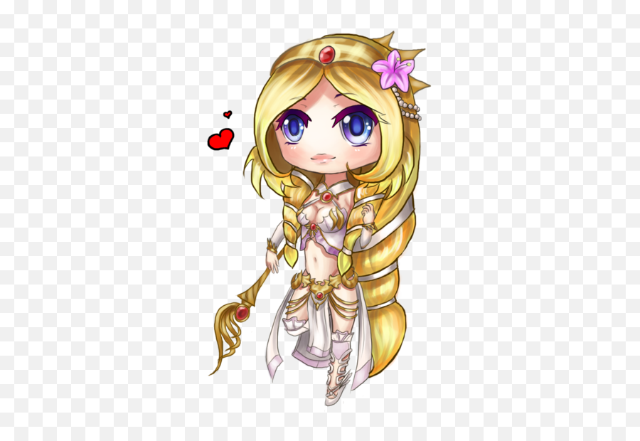 Download Free Png Aphrodite Image - Easy Aphrodite Cartoon,Aphrodite Png -  free transparent png images 