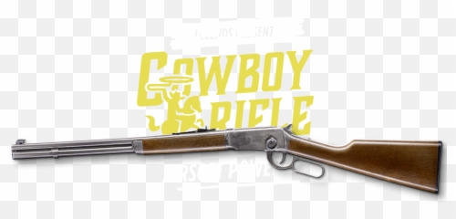 Home Wwwumarexcom - Rifle Png,Hand Holding Gun Transparent