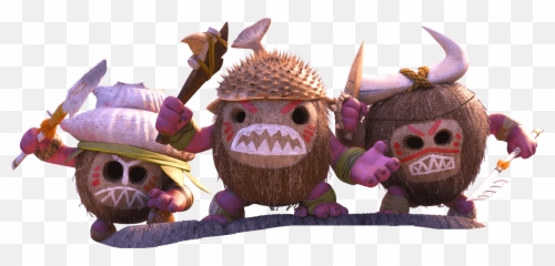 Moana Pig Clipart Transparent Cartoon - Jingfm Characters png