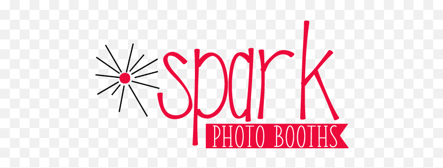 Photo Booth Rental Raleigh Nc Spark - Clip Art Png,Spark Png