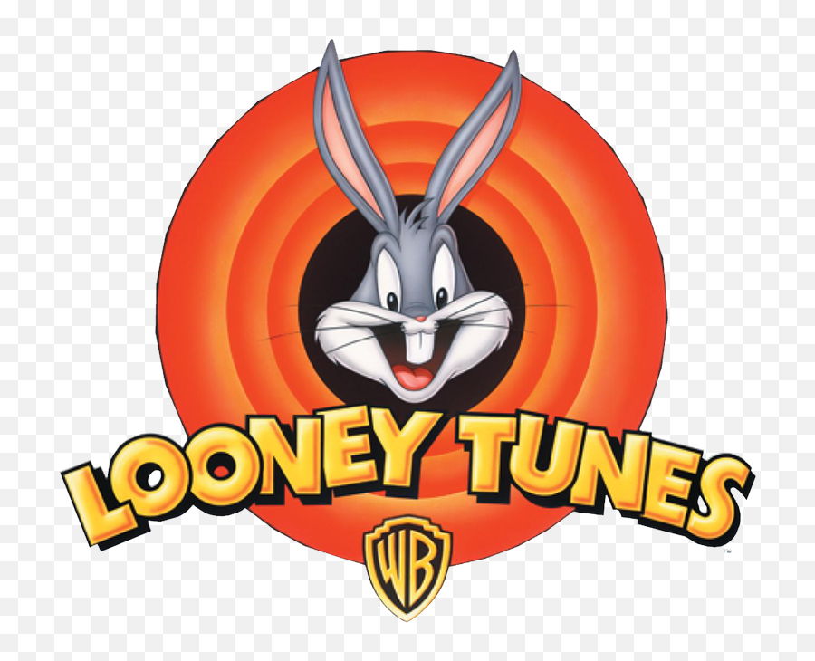 Bob Givens Bugs Bunny Veteran Animator - Looney Tunes Png,Bugs Bunny Png