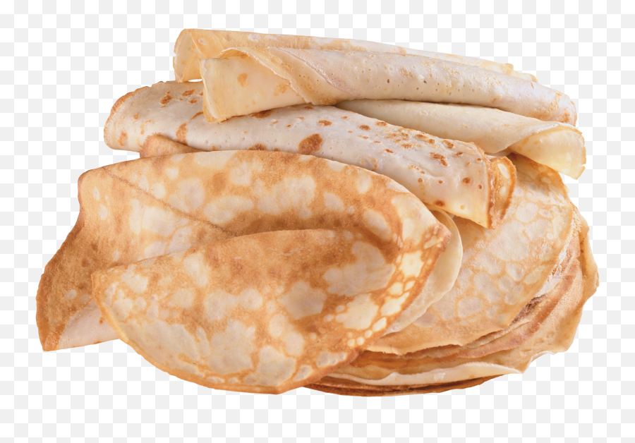 Download Pancake Png Image For Free - Pancake,Pancake Transparent