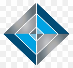 Create Logo Free - Rhombus Templates png