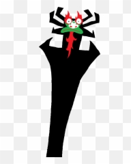 Download Free Png Aku Images - Cartoon,Aku Png