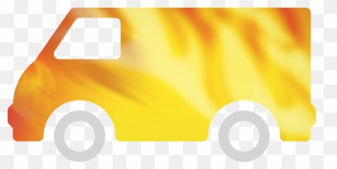Vehicle Templates 20000 Online - Label png