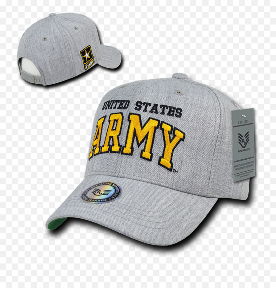 Us Army Cap - Baseball Cap Full Size Png Download Seekpng Baseball Cap,Dunce Cap Png