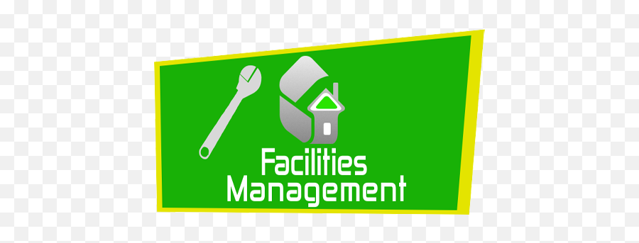 Facilities Cochise County - Graphic Design Png,Management Png