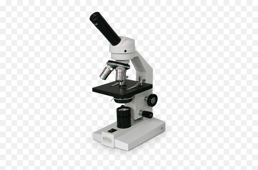 Mml1000 - Machine Png,Microscope Transparent