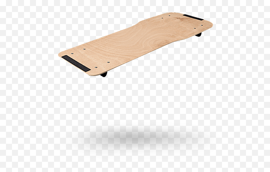 Bugaboo Donkey Bassinet Bottom V2 - Plank Png,Wooden Board Png