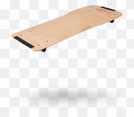 Bugaboo Donkey Bassinet Bottom V2 - Plank png