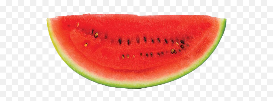 Watermelon Png Photos - Watermelon Fruit,Watermelon Png