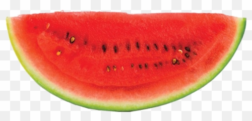 Watermelon Png Photos - Watermelon Fruit,Watermelon Png