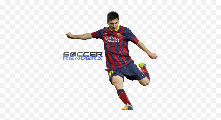 Download Lionel Messi Free Png Transparent Image And Clipart - Lionel Messi Full Size,Lionel Messi Png