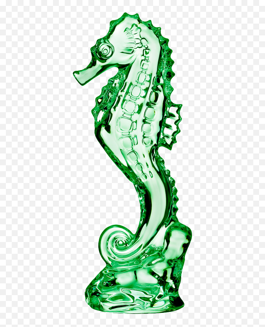 Seahorse Png Clipart Background Play - Seahorse Chrystals,Seahorse Png