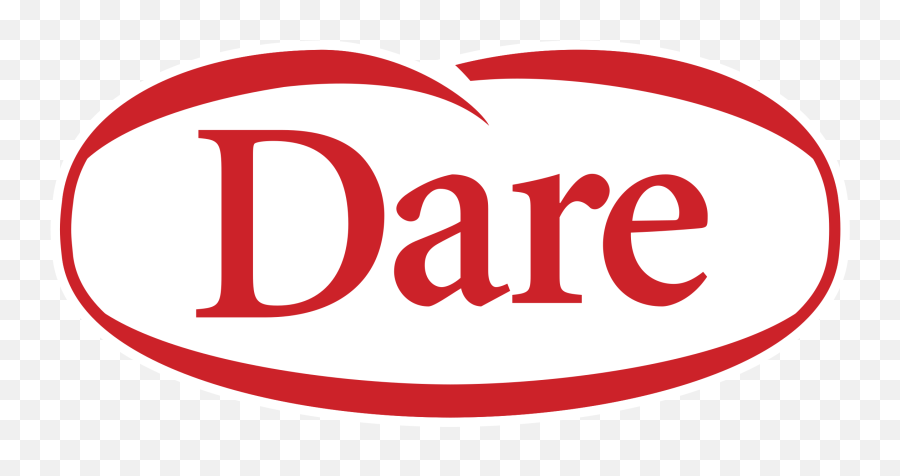 Dare Logo Png Transparent - Treble Clef Bass Clef Heart Treble Clef Bass Clef Heart,Bass Clef Png