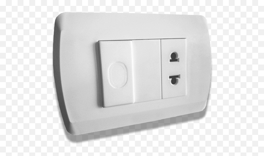 Smart Homes In Egypt - Light Switch Png,Light Switch Png
