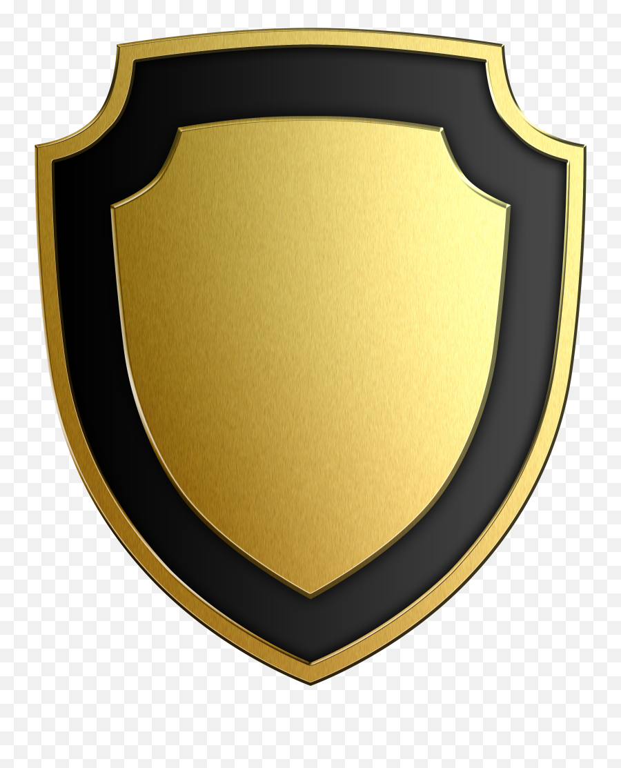 Sword And Shield Transparent Png - Transparent Shield Png,Sword And Shield Transparent