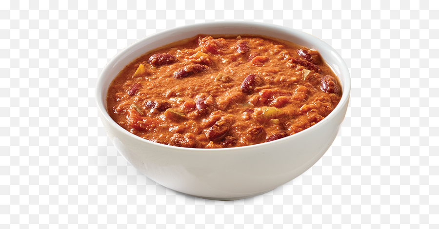 Bowl Of Chili - Chili Con Carne Png,Chili Png