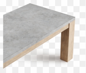 Dinner Table 2 3dbee Png